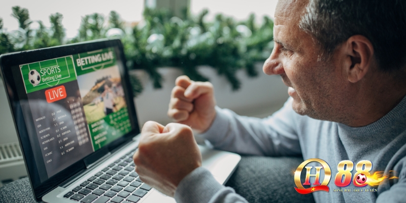 Bạn sẽ có cơ hội thắng lớn với những chú ý nhỏ nhặt nhất