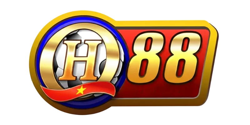 qh888.me